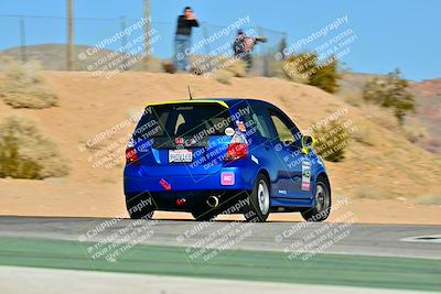 media/Dec-13-2025-Extreme Speed (Sat) [[d129ecb0b9]]/Low Inter/Session 2 (Turn 4)/